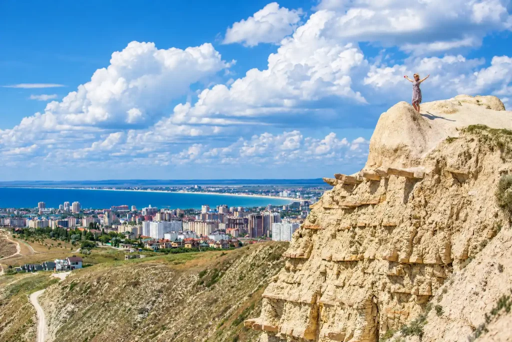 Тарифы